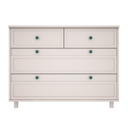 Decoratiuni